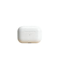 Auricolari Wireless CHUBAN Bluetooth 5.3 - Cuffiette Bluetooth con Custodia di Ricarica, Type-C, Audio HiFi Stereo